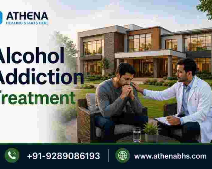 alcohol-addiction-treatment-for-effective-recovery-solutions