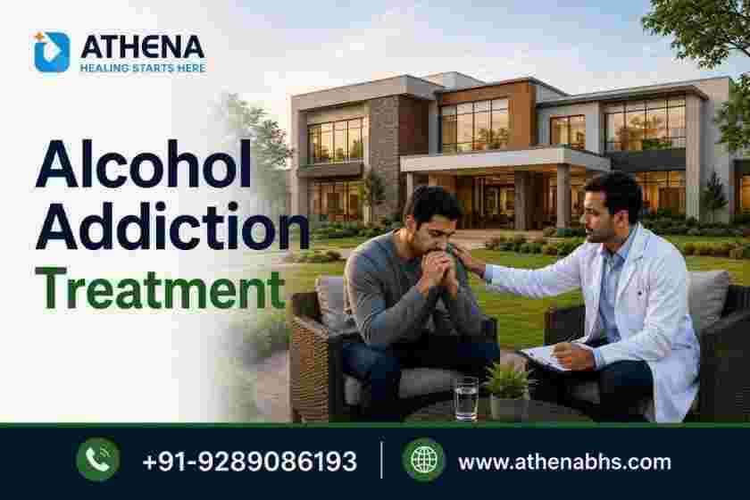 alcohol-addiction-treatment-for-effective-recovery-solutions-big-0