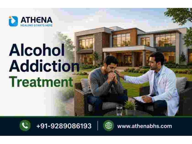alcohol-addiction-treatment-for-effective-recovery-solutions-small-0