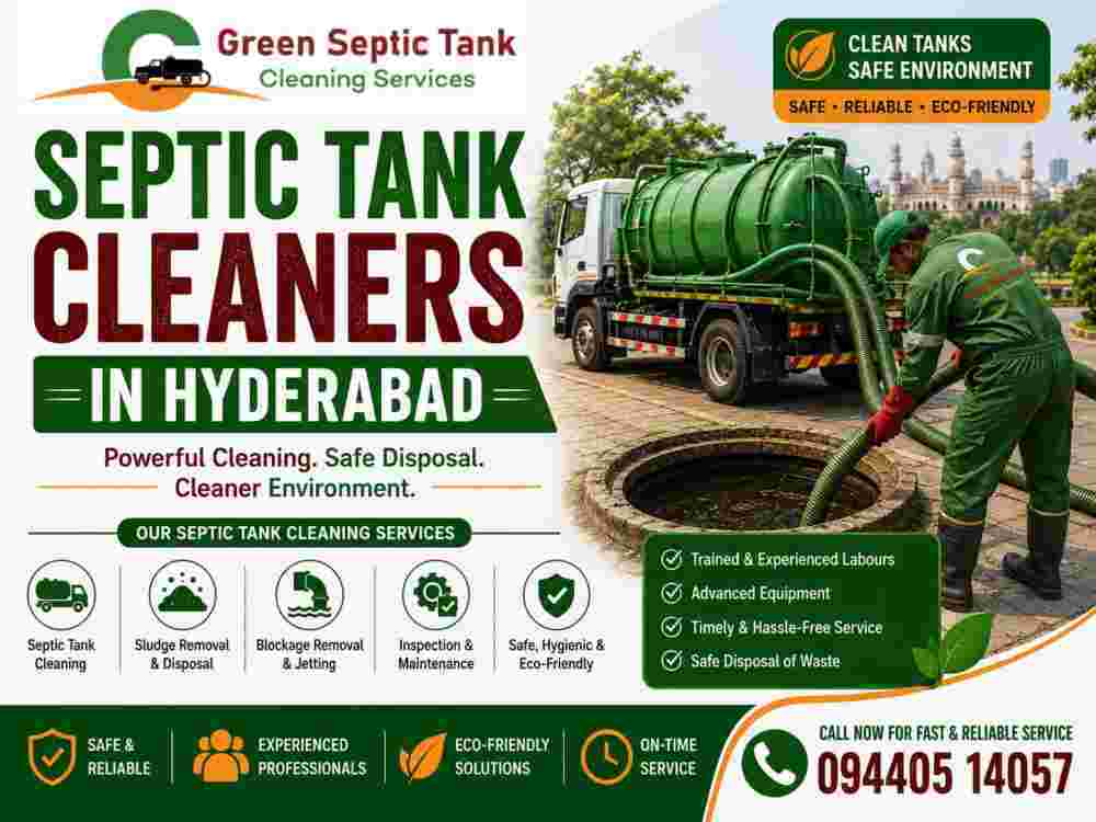 affordable-septic-tank-cleaning-services-in-hyderabad-big-0