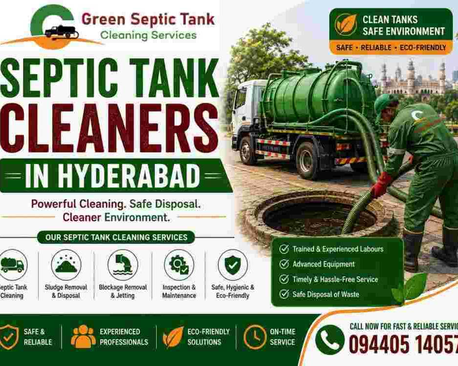 affordable-septic-tank-cleaning-services-in-hyderabad