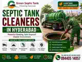 affordable-septic-tank-cleaning-services-in-hyderabad-small-0