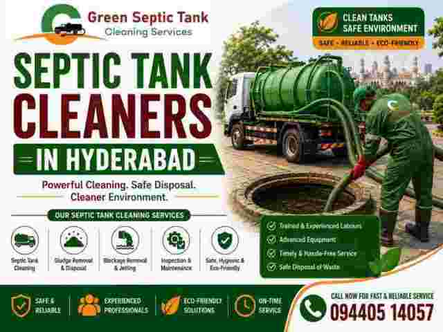 affordable-septic-tank-cleaning-services-in-hyderabad