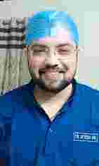 dr-nitesh-soni-general-surgeon-in-jaipur-big-0