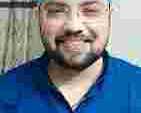 dr-nitesh-soni-general-surgeon-in-jaipur