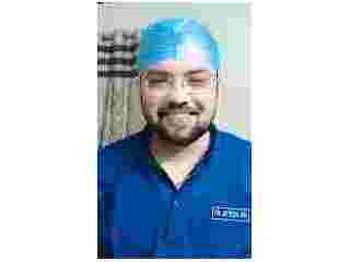 dr-nitesh-soni-general-surgeon-in-jaipur-small-0