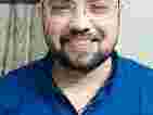 dr-nitesh-soni-general-surgeon-in-jaipur