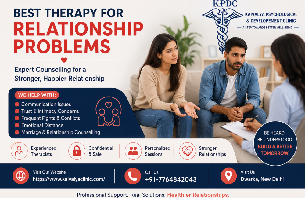 best-therapy-for-relationship-problems-big-0
