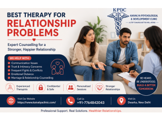 best-therapy-for-relationship-problems-small-0
