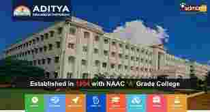 top-colleges-for-executive-mba-in-india-for-career-advancement-big-0