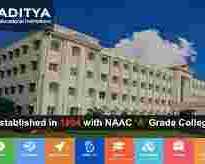 top-colleges-for-executive-mba-in-india-for-career-advancement