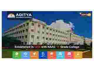 top-colleges-for-executive-mba-in-india-for-career-advancement-small-0