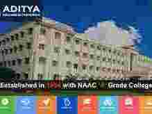 top-colleges-for-executive-mba-in-india-for-career-advancement