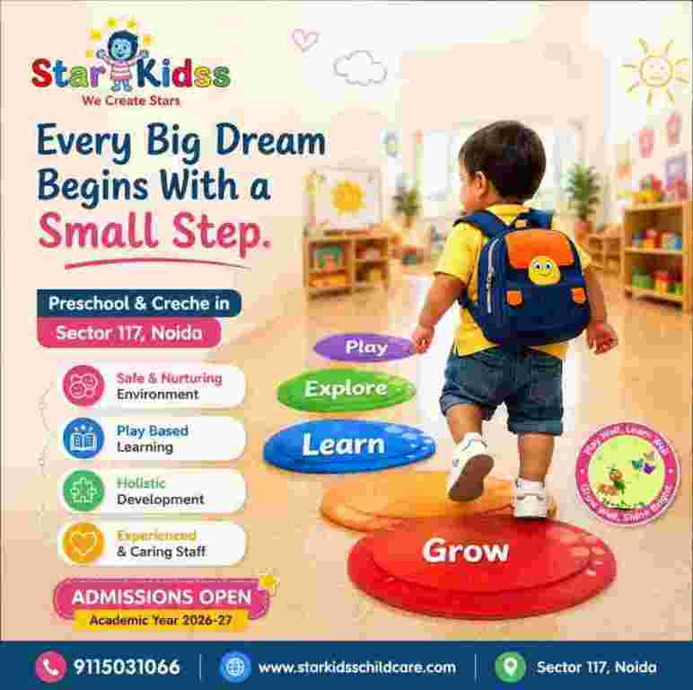 top-preschool-and-creche-in-sector-117-for-kids-big-0