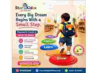 top-preschool-and-creche-in-sector-117-for-kids-small-0