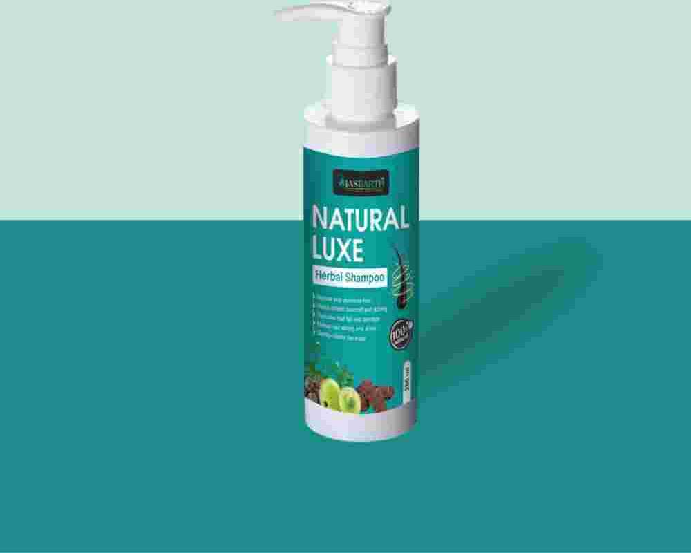 ojas-earth-ayurvedic-shampoo-a-natural-path-to-healthier