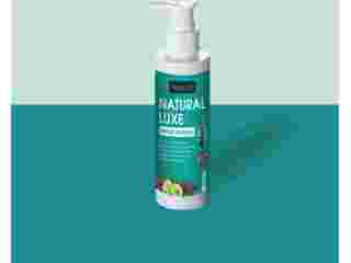 ojas-earth-ayurvedic-shampoo-a-natural-path-to-healthier-small-0