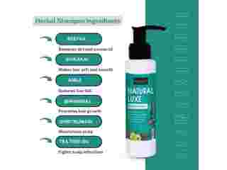 ojas-earth-ayurvedic-shampoo-a-natural-path-to-healthier-small-1