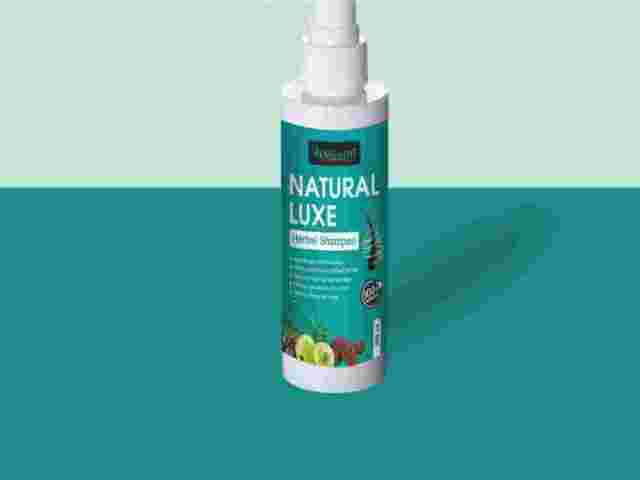 ojas-earth-ayurvedic-shampoo-a-natural-path-to-healthier
