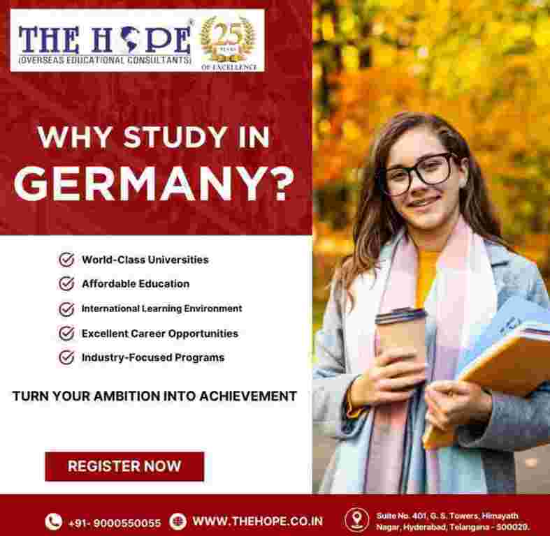 the-best-overseas-education-consultants-in-hyderabad-big-0