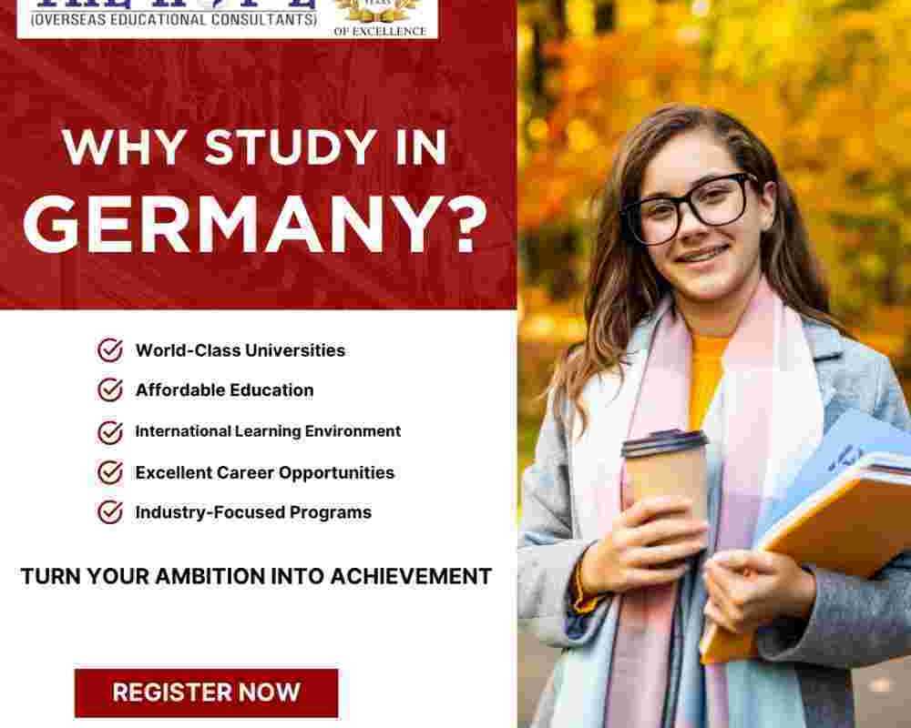 the-best-overseas-education-consultants-in-hyderabad