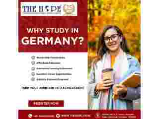 the-best-overseas-education-consultants-in-hyderabad-small-0