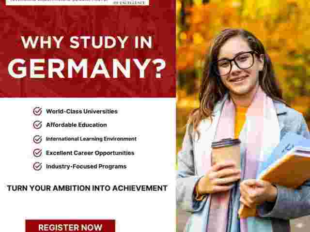 the-best-overseas-education-consultants-in-hyderabad