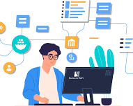 boost-retail-performance-with-artificial-intelligence-in-retail