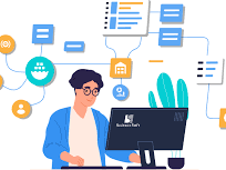 boost-retail-performance-with-artificial-intelligence-in-retail