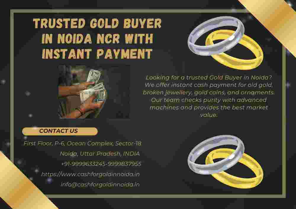 sell-gold-in-noida-at-the-highest-market-price-big-0