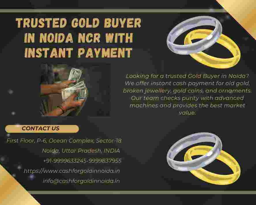 sell-gold-in-noida-at-the-highest-market-price