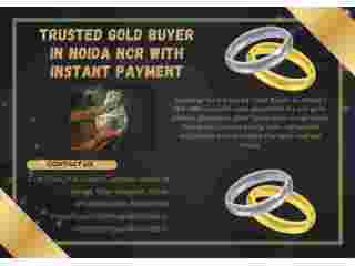 sell-gold-in-noida-at-the-highest-market-price-small-0
