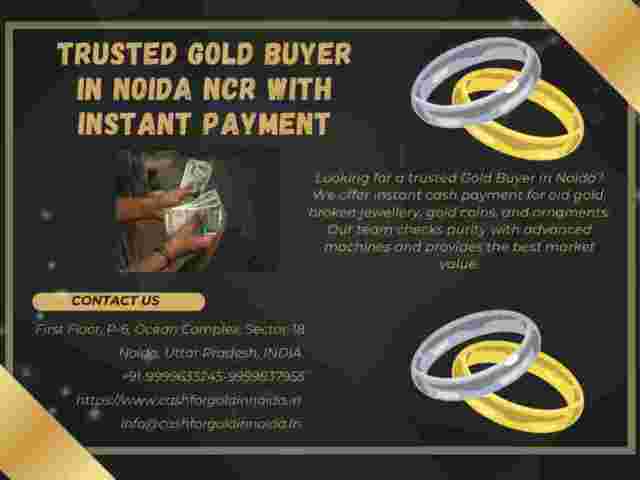sell-gold-in-noida-at-the-highest-market-price