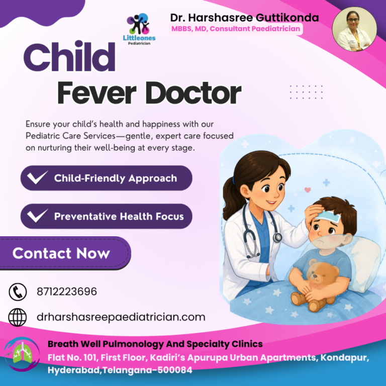 child-fever-doctor-kondapur-dr-harshasree-big-0