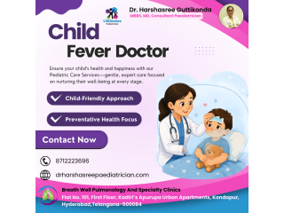 child-fever-doctor-kondapur-dr-harshasree-small-0