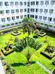 top-mba-finance-colleges-in-andhra-pradesh-for-career-growth-big-0