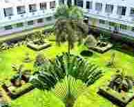 top-mba-finance-colleges-in-andhra-pradesh-for-career-growth
