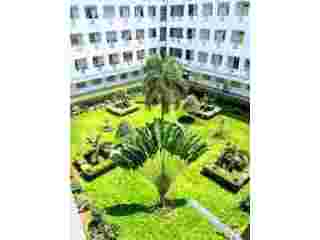 top-mba-finance-colleges-in-andhra-pradesh-for-career-growth-small-0