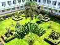 top-mba-finance-colleges-in-andhra-pradesh-for-career-growth