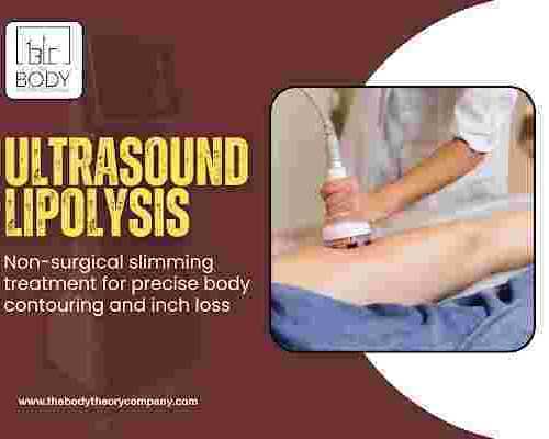advanced-lipolysis-treatment-for-targeted-fat-reduction-today