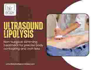 advanced-lipolysis-treatment-for-targeted-fat-reduction-today-small-0