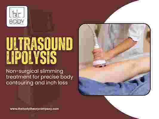 advanced-lipolysis-treatment-for-targeted-fat-reduction-today