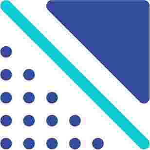 best-distributor-management-software-for-sales-distribution-big-0