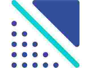 best-distributor-management-software-for-sales-distribution-small-0