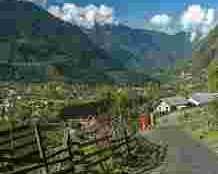 experience-the-magic-of-sikkims-festive-season