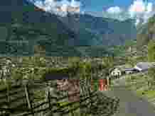 experience-the-magic-of-sikkims-festive-season