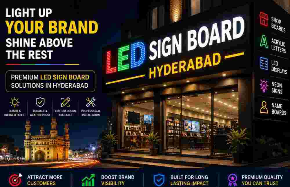 led-sign-board-hyderabad-custom-signage-for-business-growth-big-0