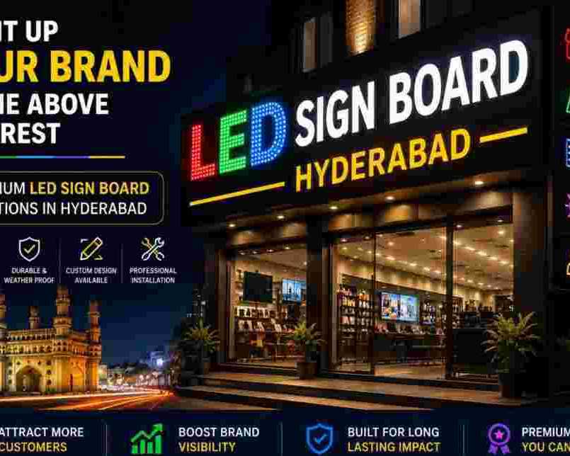 led-sign-board-hyderabad-custom-signage-for-business-growth