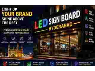 led-sign-board-hyderabad-custom-signage-for-business-growth-small-0