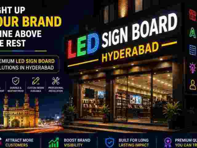 led-sign-board-hyderabad-custom-signage-for-business-growth